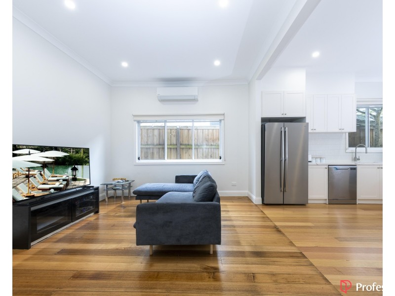 80 Ashley Street, West Footscray VIC 3012