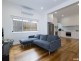 80 Ashley Street, West Footscray VIC 3012