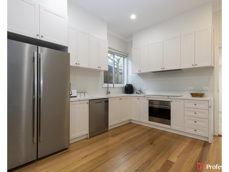80 Ashley Street, West Footscray VIC 3012