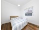 80 Ashley Street, West Footscray VIC 3012