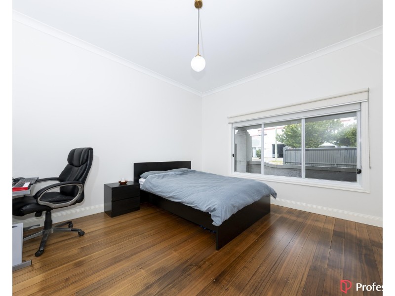 80 Ashley Street, West Footscray VIC 3012