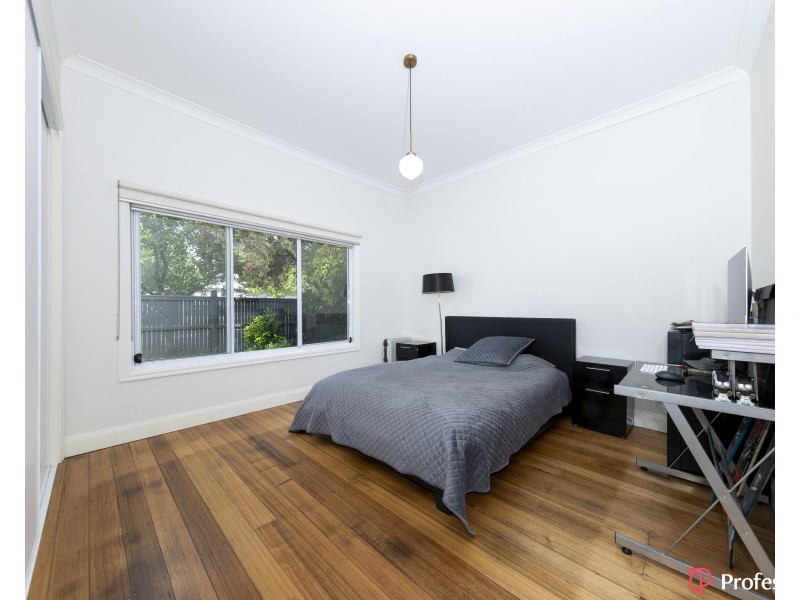 80 Ashley Street, West Footscray VIC 3012