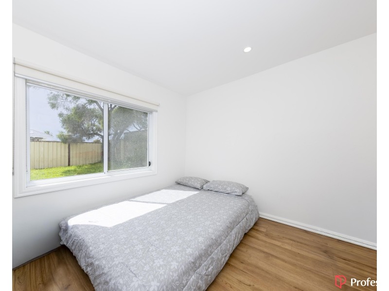 80 Ashley Street, West Footscray VIC 3012