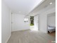 80 Ashley Street, West Footscray VIC 3012