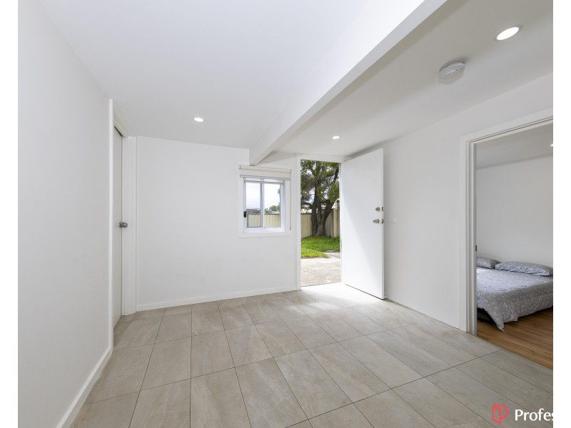 80 Ashley Street, West Footscray VIC 3012