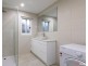 80 Ashley Street, West Footscray VIC 3012