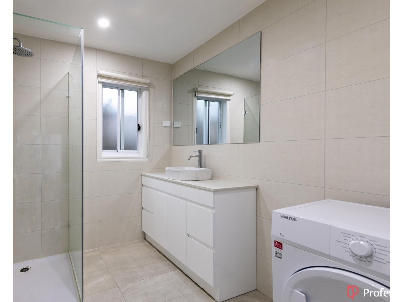80 Ashley Street, West Footscray VIC 3012