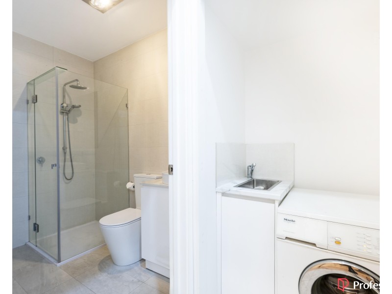 80 Ashley Street, West Footscray VIC 3012