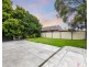 80 Ashley Street, West Footscray VIC 3012