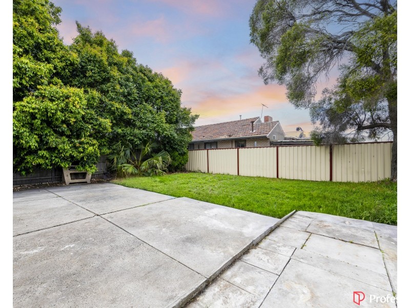 80 Ashley Street, West Footscray VIC 3012