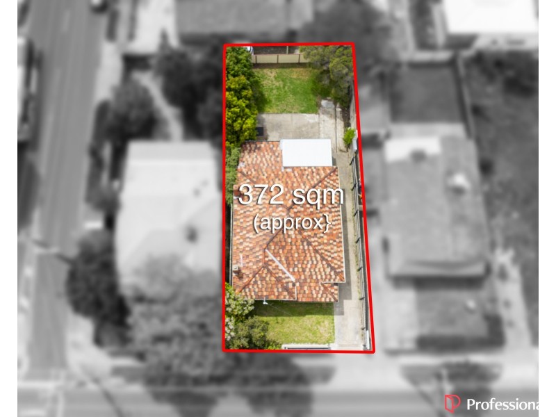 80 Ashley Street, West Footscray VIC 3012