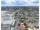 80 Ashley Street, West Footscray VIC 3012