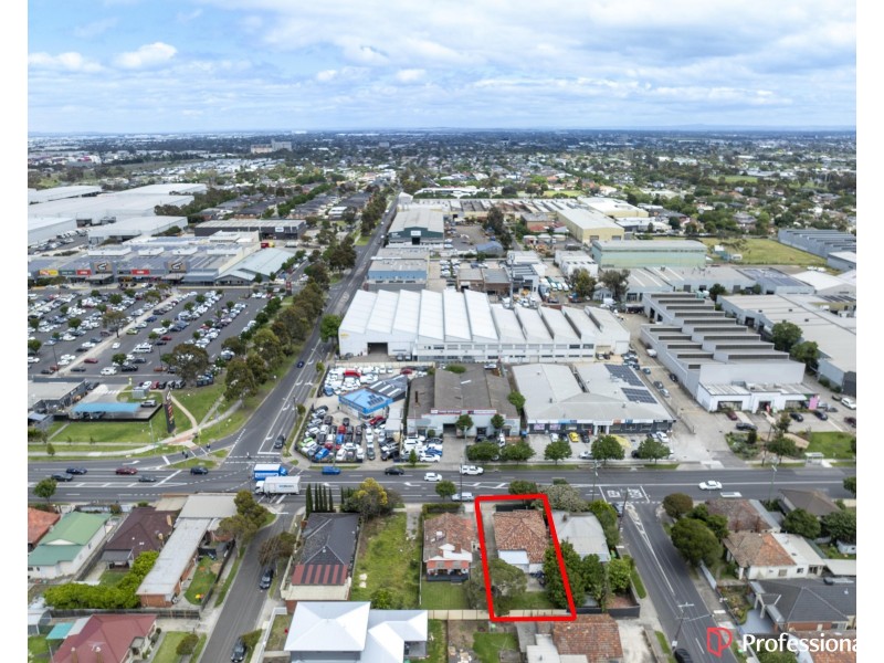 80 Ashley Street, West Footscray VIC 3012
