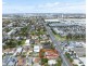 80 Ashley Street, West Footscray VIC 3012