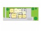 80 Ashley Street, West Footscray VIC 3012
