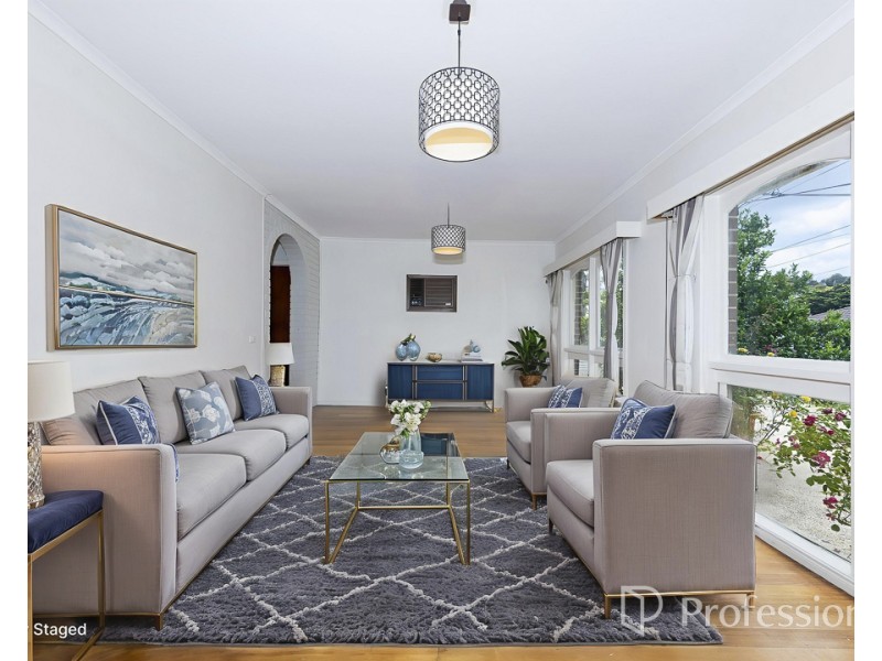 28 Claremont Crescent, Hoppers Crossing VIC 3029