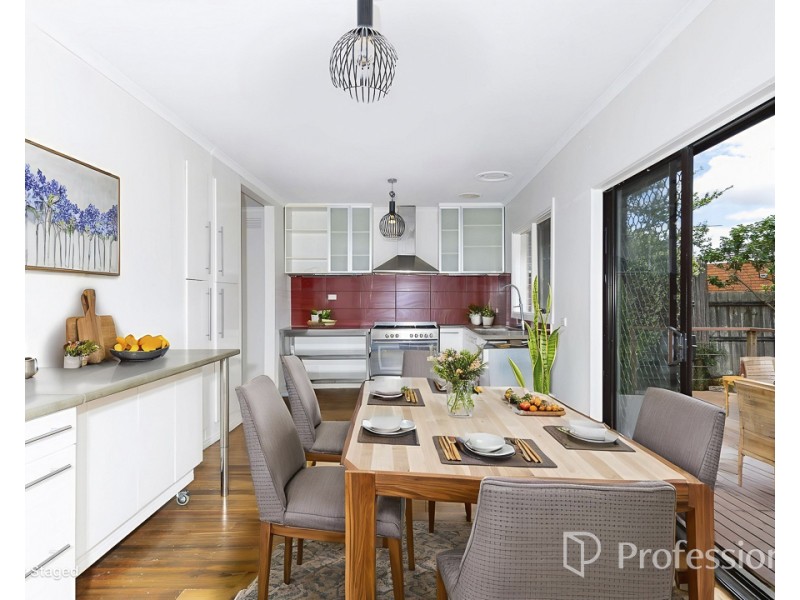 28 Claremont Crescent, Hoppers Crossing VIC 3029