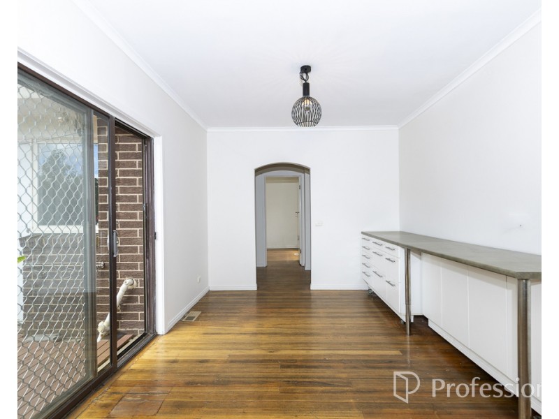 28 Claremont Crescent, Hoppers Crossing VIC 3029