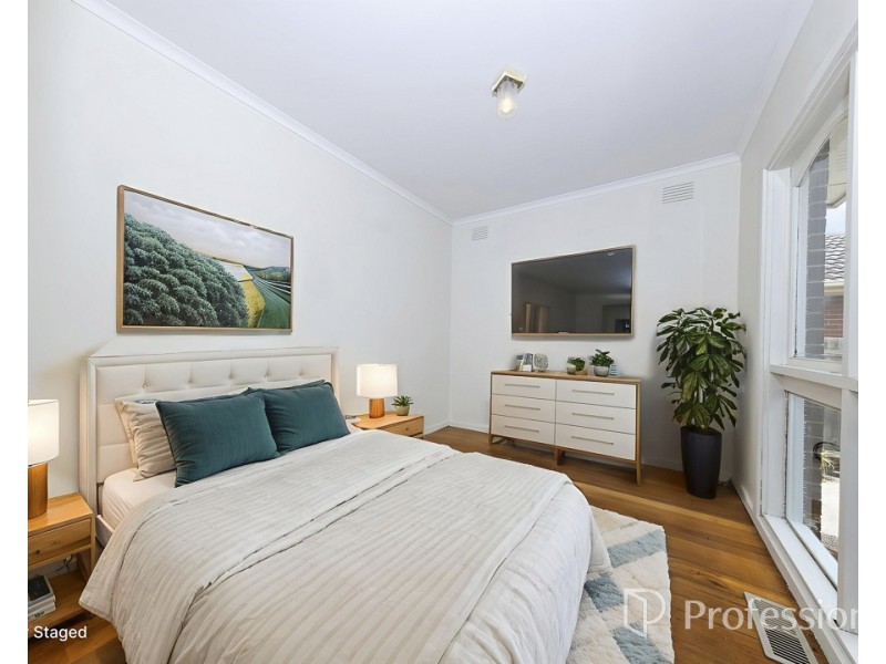 28 Claremont Crescent, Hoppers Crossing VIC 3029