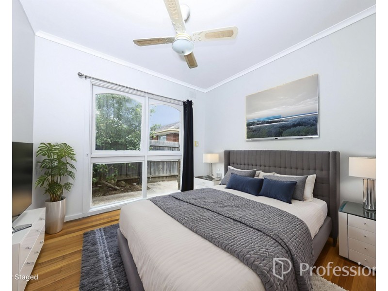 28 Claremont Crescent, Hoppers Crossing VIC 3029