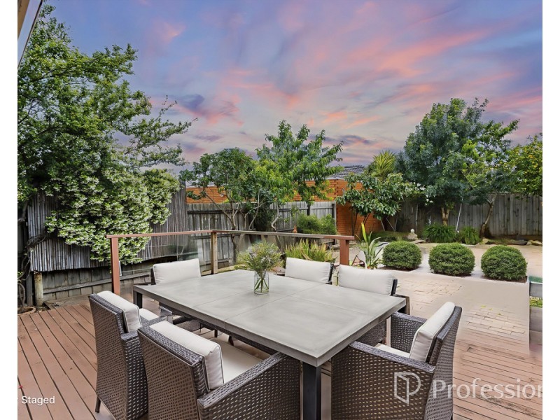 28 Claremont Crescent, Hoppers Crossing VIC 3029