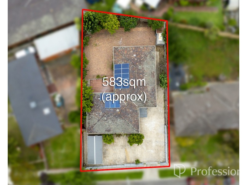 28 Claremont Crescent, Hoppers Crossing VIC 3029