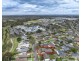 28 Claremont Crescent, Hoppers Crossing VIC 3029