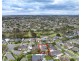 28 Claremont Crescent, Hoppers Crossing VIC 3029