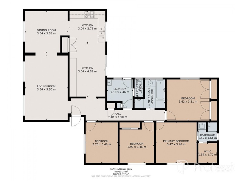 28 Claremont Crescent, Hoppers Crossing VIC 3029