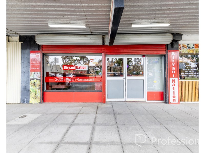 6 Lohse Street, Laverton VIC 3028