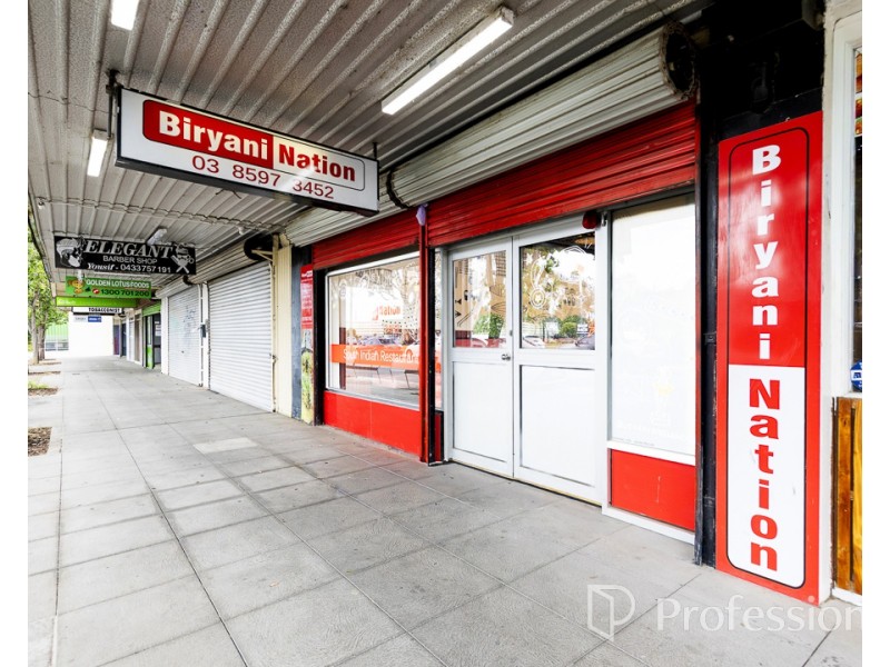 6 Lohse Street, Laverton VIC 3028