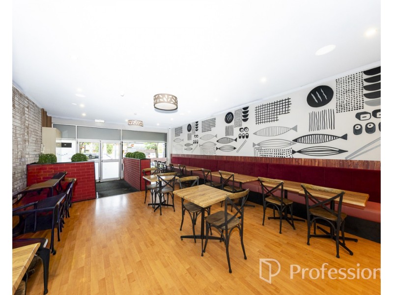 6 Lohse Street, Laverton VIC 3028