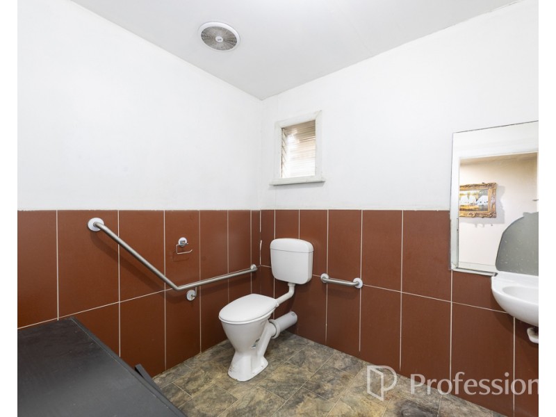 6 Lohse Street, Laverton VIC 3028