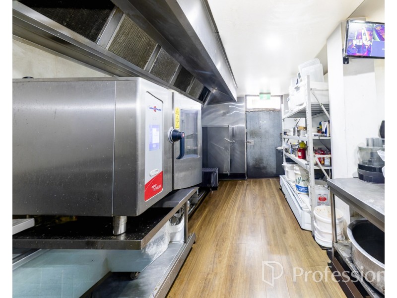 6 Lohse Street, Laverton VIC 3028