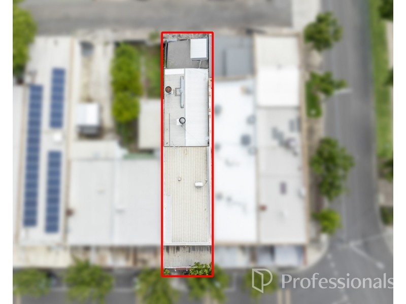 6 Lohse Street, Laverton VIC 3028