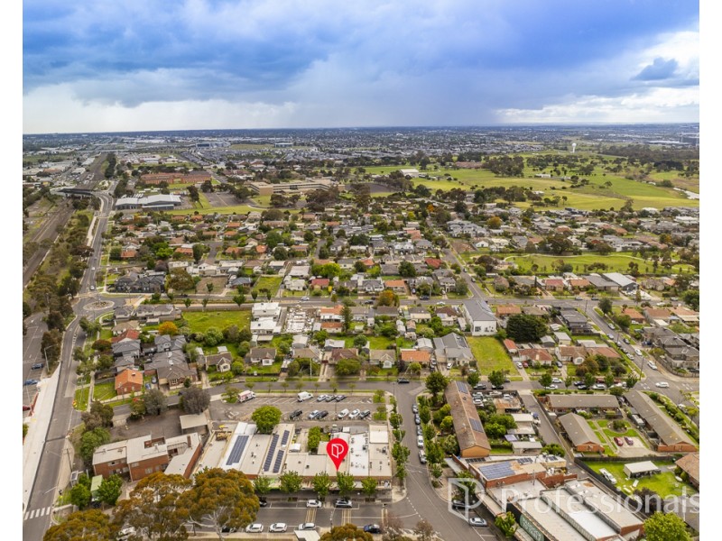 6 Lohse Street, Laverton VIC 3028