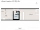 6 Lohse Street, Laverton VIC 3028