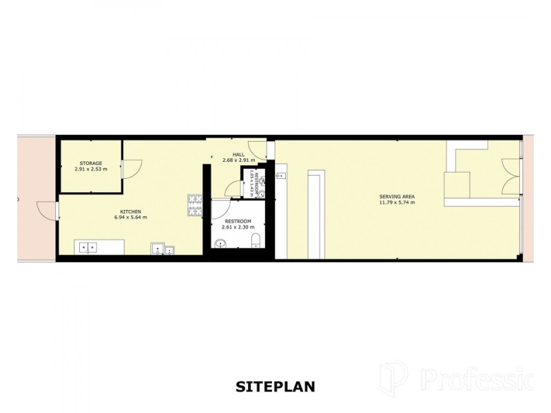 6 Lohse Street, Laverton VIC 3028