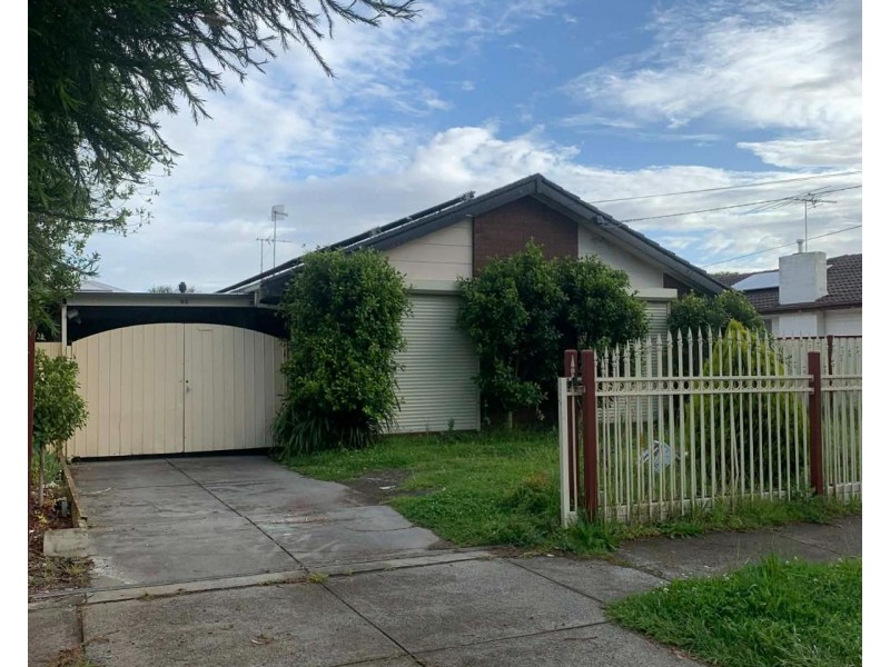 96 Alma Ave, Altona Meadows VIC 3028