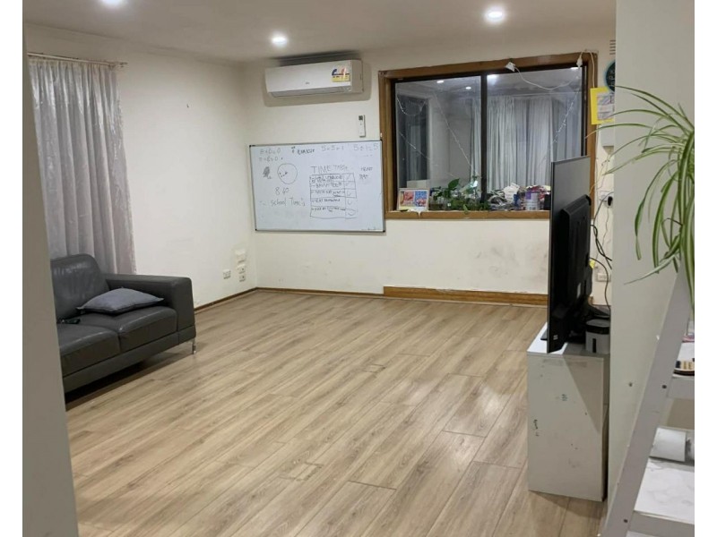 96 Alma Ave, Altona Meadows VIC 3028