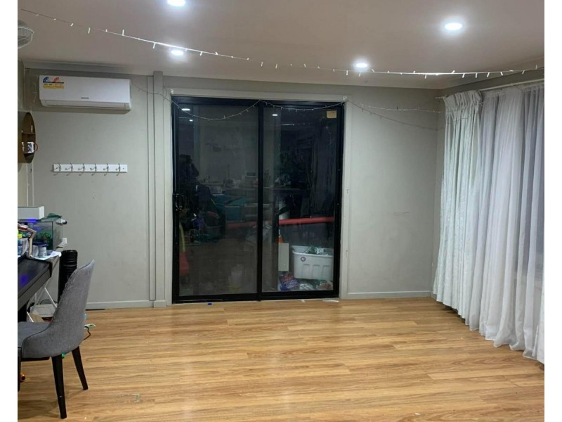 96 Alma Ave, Altona Meadows VIC 3028