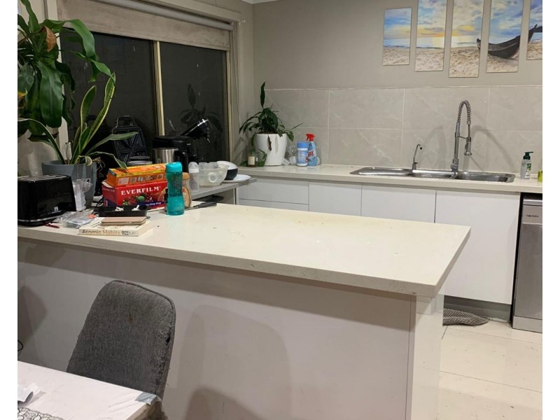 96 Alma Ave, Altona Meadows VIC 3028