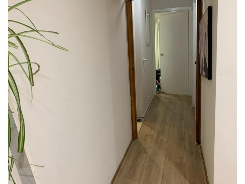 96 Alma Ave, Altona Meadows VIC 3028