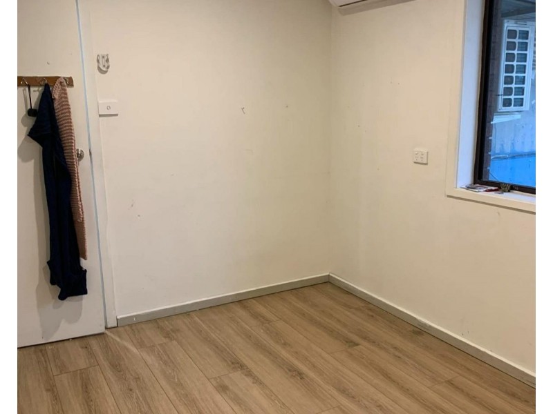 96 Alma Ave, Altona Meadows VIC 3028