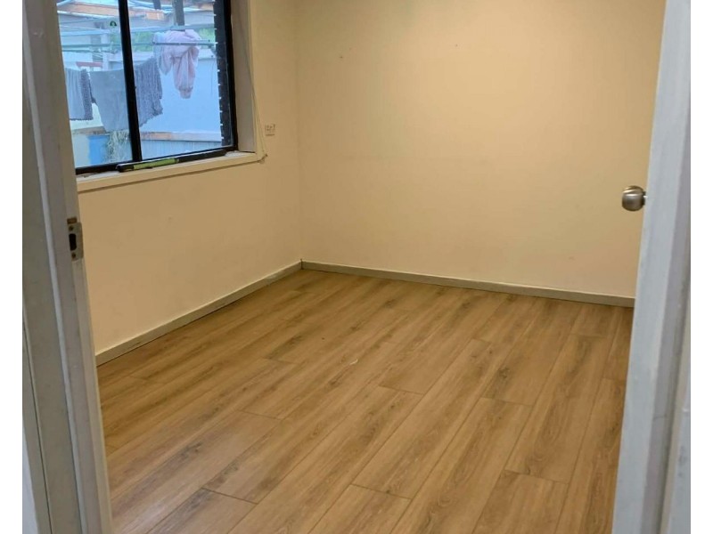 96 Alma Ave, Altona Meadows VIC 3028