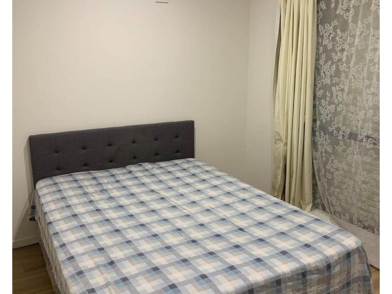 96 Alma Ave, Altona Meadows VIC 3028