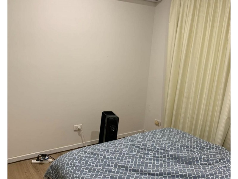 96 Alma Ave, Altona Meadows VIC 3028