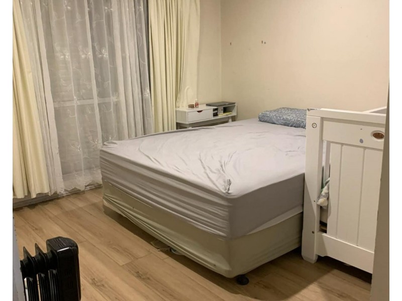 96 Alma Ave, Altona Meadows VIC 3028