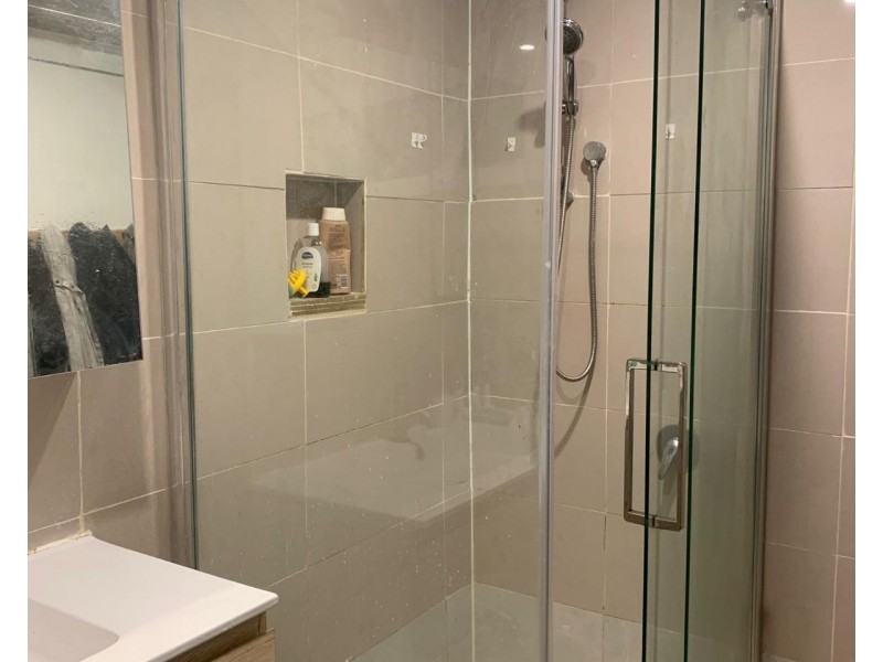 96 Alma Ave, Altona Meadows VIC 3028