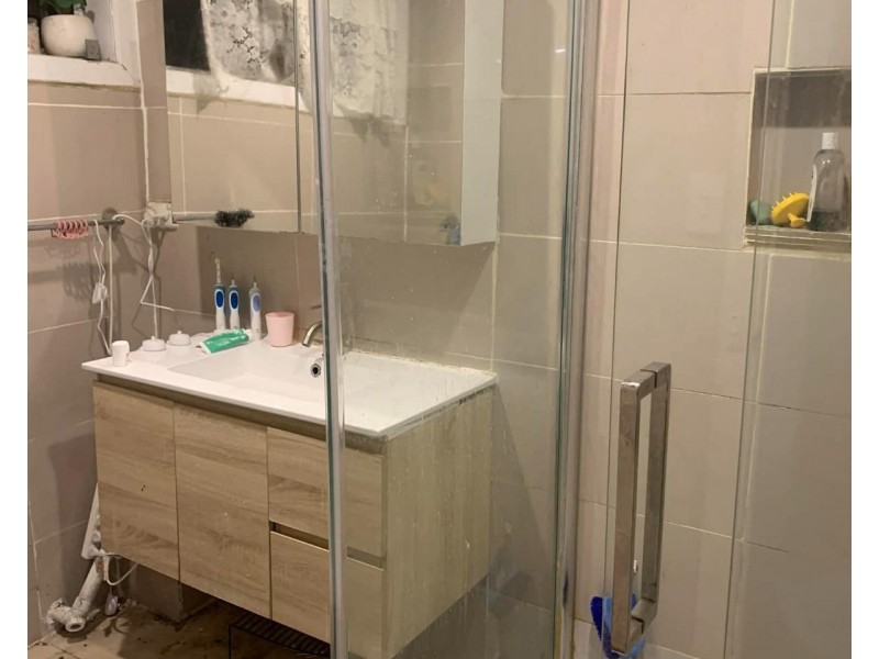 96 Alma Ave, Altona Meadows VIC 3028